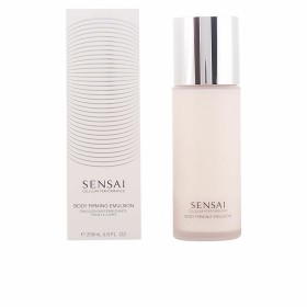 Körperstraffungscreme Shiseido 768614102915 200 ml (200 ml) | Tienda24 - Global Online Shop Tienda24.eu