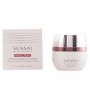 Crème régénératrice Sensai Cellular Performance Wrinkle Repair (15 ml) | Tienda24 - Global Online Shop Tienda24.eu