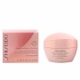 Anticelulítico Shiseido Advanced Body Creator 200 ml | Tienda24 - Global Online Shop Tienda24.eu