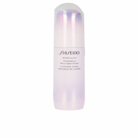 Siero Viso Olay Hyaluronic 24 40 ml | Tienda24 - Global Online Shop Tienda24.eu