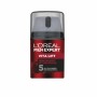 Creme Hidratante Anti-idade L'Oreal Make Up Men Expert 50 ml | Tienda24 - Global Online Shop Tienda24.eu