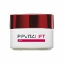 Creme Antirrugas L'Oreal Make Up Revitalift (50 ml) | Tienda24 - Global Online Shop Tienda24.eu