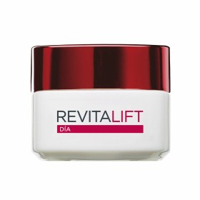 Crema Facial Sensai Ultimate refill 40 ml | Tienda24 - Global Online Shop Tienda24.eu