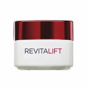 Contorno de Ojos Juvena Rejuvenate 30 ml 125 ml (1 unidad) | Tienda24 - Global Online Shop Tienda24.eu