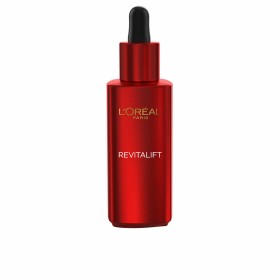 Facial Serum Topicrem Ac Control 30 ml | Tienda24 - Global Online Shop Tienda24.eu