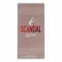 Damenparfüm Jean Paul Gaultier SCANDAL EDP EDP 30 ml | Tienda24 - Global Online Shop Tienda24.eu