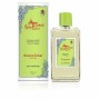 Perfume Mujer Alvarez Gomez AGUA DE COLONIA EDC 150 ml | Tienda24 - Global Online Shop Tienda24.eu