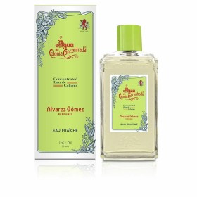 Unisex-Parfüm Lattafa EDP Khamrah Qahwa 100 ml | Tienda24 - Global Online Shop Tienda24.eu