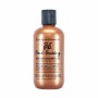 Champô Reparador Bumble & Bumble Bond-Building (250 ml) | Tienda24 - Global Online Shop Tienda24.eu