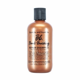 Shampoo Dr.Organic Guayaba 265 ml | Tienda24 - Global Online Shop Tienda24.eu