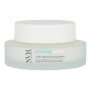 Crema Facial SVR Hyalu 50 ml | Tienda24 - Global Online Shop Tienda24.eu