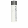 Foaming Cleansing Gel Dermalogica 101104 Cosmetics 250 ml | Tienda24 - Global Online Shop Tienda24.eu