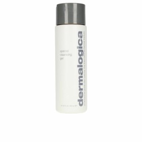 Moisturising Oil CeraVe Hydrating Foam Cleaner | Tienda24 - Global Online Shop Tienda24.eu