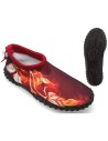 Babyschuhe Fire Rot | Tienda24 Tienda24.eu