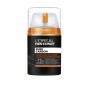 Crema Detergente L'Oreal Make Up AA294900 Idratante Matificante Anti-acne 50 ml | Tienda24 - Global Online Shop Tienda24.eu