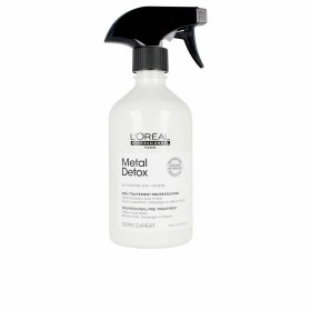 Hair Lotion SEBMAN THE COOLER Sebastian H1518 (100 ml) | Tienda24 - Global Online Shop Tienda24.eu