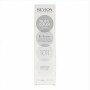 Permanent Colour Creme Revlon Nutri Color 3-in-1 1011 - Intense Silver Nº 1011 Intense Silver 100 ml | Tienda24 - Global Online Shop Tienda24.eu