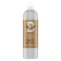 Tiefenreinigendes Shampoo Tigi TMC426779 750 ml | Tienda24 - Global Online Shop Tienda24.eu