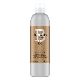 Champô Syoss Keratin 500 ml | Tienda24 - Global Online Shop Tienda24.eu