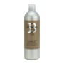 Champô Limpeza Profunda Tigi TMC426779 750 ml | Tienda24 - Global Online Shop Tienda24.eu