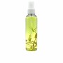 Parfum Unisexe Jimmy Boyd Verbena EDC Verbena 150 ml | Tienda24 - Global Online Shop Tienda24.eu