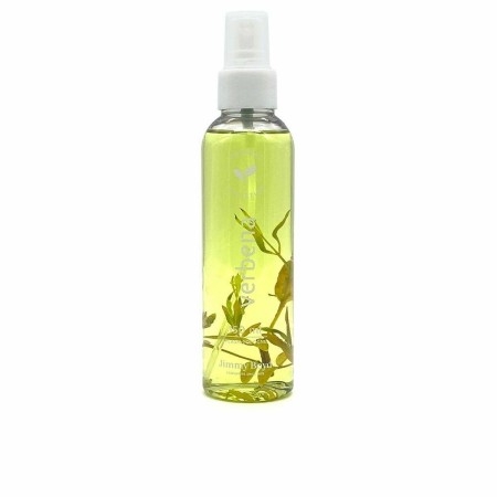 Profumo Unisex Jimmy Boyd Verbena EDC Verbena 150 ml | Tienda24 - Global Online Shop Tienda24.eu