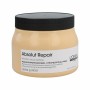 Hair Mask Expert Absolut Repair L'Oreal Professionnel Paris (500 ml) | Tienda24 - Global Online Shop Tienda24.eu