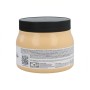 Haarmaske Expert Absolut Repair L'Oreal Professionnel Paris (500 ml) | Tienda24 - Global Online Shop Tienda24.eu