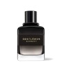 Parfum Homme Givenchy Gentleman Boisée EDP EDP 60 ml | Tienda24 - Global Online Shop Tienda24.eu