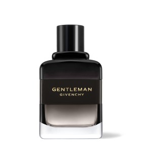 Herrenparfüm The One For Men Dolce & Gabbana EDP (100 ml) | Tienda24 - Global Online Shop Tienda24.eu