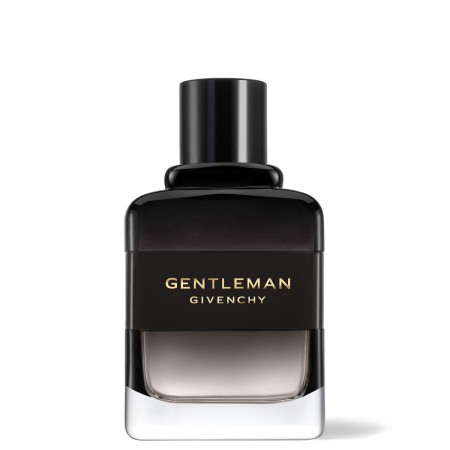 Perfume Hombre Givenchy Gentleman Boisée EDP EDP 60 ml | Tienda24 - Global Online Shop Tienda24.eu