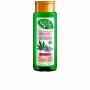 Champô Hidratante Naturvital Eco Linho Cânhamo (300 ml) | Tienda24 - Global Online Shop Tienda24.eu