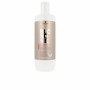 Nourishing Shampoo Schwarzkopf Blondme (1000 ml) | Tienda24 - Global Online Shop Tienda24.eu