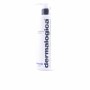 Gel Detergente Schiumoso Dermalogica Ultracalming 500 ml | Tienda24 - Global Online Shop Tienda24.eu