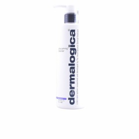 Schaumreiniger It's Skin Peptide Collagen 150 ml | Tienda24 - Global Online Shop Tienda24.eu