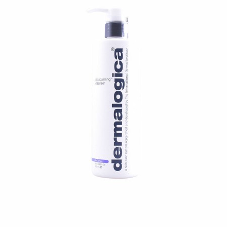 Gel-Schaumreiniger Dermalogica Ultracalming 500 ml | Tienda24 - Global Online Shop Tienda24.eu