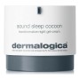 Crème de nuit Dermalogica Greyline 50 ml | Tienda24 - Global Online Shop Tienda24.eu