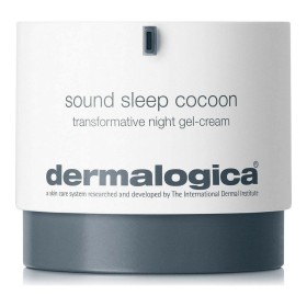 Crema Reparadora Dermalogica 110548 Protector 30 ml | Tienda24 - Global Online Shop Tienda24.eu