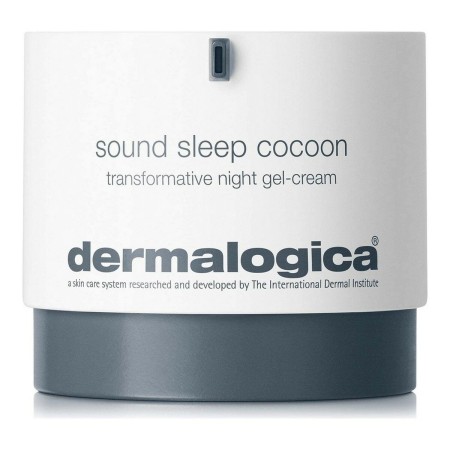 Crème de nuit Dermalogica Greyline 50 ml | Tienda24 - Global Online Shop Tienda24.eu