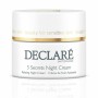 Crème de nuit Declaré 5 Secrets Calmant (50 ml) | Tienda24 - Global Online Shop Tienda24.eu