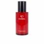 Crema de Día Chanel CHANEL Nº1 50 ml | Tienda24 - Global Online Shop Tienda24.eu