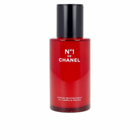 Crème de jour Chanel CHANEL Nº1 50 ml | Tienda24 - Global Online Shop Tienda24.eu