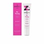 Crème contour des yeux Sophieskin Be Young Anticernes 15 ml | Tienda24 - Global Online Shop Tienda24.eu