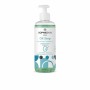 Gel de Limpeza Facial Sophieskin Oil Stop 250 ml | Tienda24 - Global Online Shop Tienda24.eu