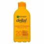 Sonnenmilch Garnier 3600540500045 Spf 20 200 ml | Tienda24 - Global Online Shop Tienda24.eu