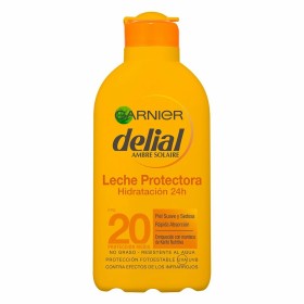 Écran solaire visage ZZ ANTIPIOJOS ZZ 125 ml | Tienda24 - Global Online Shop Tienda24.eu