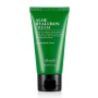 Crème Hydratante pour le Visage Benton Aloe Hyaluron (50 g) | Tienda24 - Global Online Shop Tienda24.eu