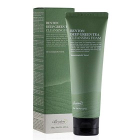 Crema Facial Hidratante Aloe Vera Concentrated Cream Dr.Organic Aloe Vera 50 ml | Tienda24 - Global Online Shop Tienda24.eu