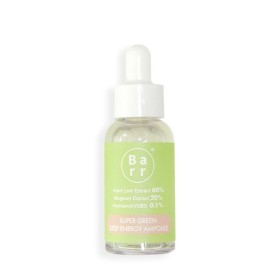 Sérum Facial Babaria  Vegano Colagénio 30 ml | Tienda24 - Global Online Shop Tienda24.eu