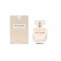 Parfum Femme Elie Saab Le Parfum EDP Le Parfum Elie Saab le Parfum 90 ml | Tienda24 - Global Online Shop Tienda24.eu